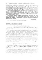 giornale/RML0031005/1935/unico/00000766