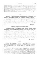 giornale/RML0031005/1935/unico/00000767