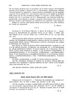 giornale/RML0031005/1935/unico/00000768