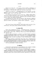 giornale/RML0031005/1935/unico/00000769