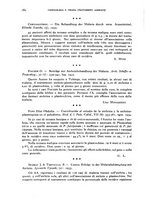 giornale/RML0031005/1935/unico/00000774