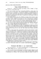 giornale/RML0031005/1935/unico/00000790