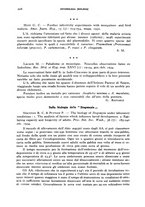 giornale/RML0031005/1935/unico/00000798