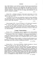 giornale/RML0031005/1935/unico/00000803