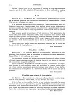 giornale/RML0031005/1935/unico/00000806