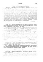 giornale/RML0031005/1935/unico/00000807