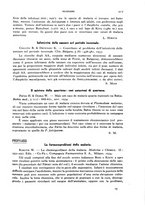 giornale/RML0031005/1935/unico/00000809