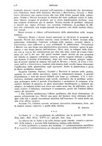 giornale/RML0031005/1935/unico/00000810