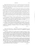 giornale/RML0031005/1935/unico/00000811