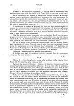 giornale/RML0031005/1935/unico/00000812