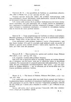 giornale/RML0031005/1935/unico/00000814