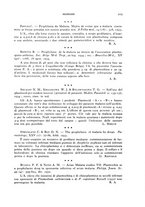 giornale/RML0031005/1935/unico/00000815