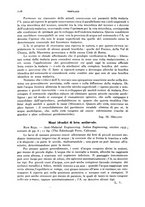 giornale/RML0031005/1935/unico/00000818