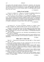 giornale/RML0031005/1935/unico/00000820