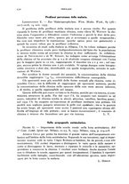 giornale/RML0031005/1935/unico/00000822