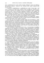 giornale/RML0031005/1935/unico/00000824