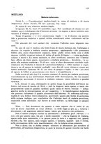 giornale/RML0031005/1935/unico/00000831