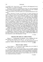 giornale/RML0031005/1935/unico/00000832