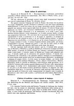 giornale/RML0031005/1935/unico/00000833