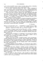 giornale/RML0031005/1935/unico/00000838