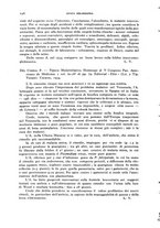 giornale/RML0031005/1935/unico/00000840