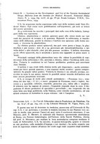 giornale/RML0031005/1935/unico/00000841