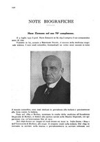 giornale/RML0031005/1935/unico/00000844