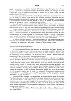 giornale/RML0031005/1935/unico/00000847