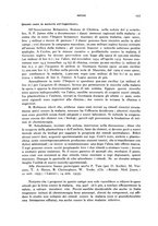 giornale/RML0031005/1935/unico/00000849