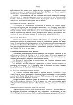 giornale/RML0031005/1935/unico/00000851