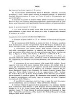 giornale/RML0031005/1935/unico/00000853