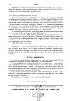 giornale/RML0031005/1935/unico/00000854