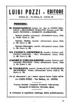 giornale/RML0031005/1935/unico/00000855
