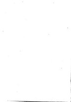 giornale/RML0031005/1936/unico/00000004