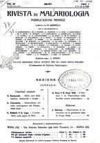 giornale/RML0031005/1936/unico/00000005