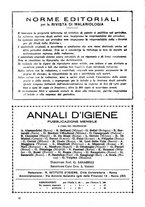 giornale/RML0031005/1936/unico/00000006