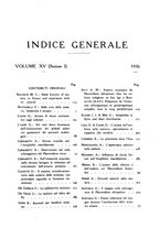 giornale/RML0031005/1936/unico/00000009