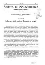 giornale/RML0031005/1936/unico/00000011