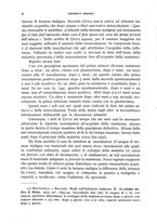 giornale/RML0031005/1936/unico/00000016