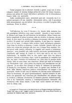 giornale/RML0031005/1936/unico/00000017