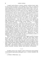 giornale/RML0031005/1936/unico/00000018