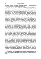 giornale/RML0031005/1936/unico/00000022