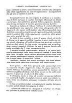 giornale/RML0031005/1936/unico/00000027