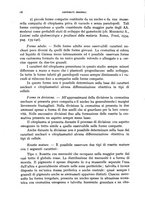 giornale/RML0031005/1936/unico/00000028