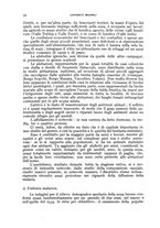 giornale/RML0031005/1936/unico/00000044