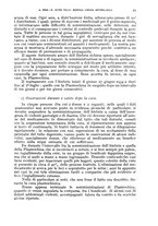 giornale/RML0031005/1936/unico/00000049