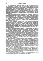 giornale/RML0031005/1936/unico/00000050