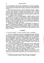 giornale/RML0031005/1936/unico/00000058