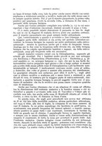 giornale/RML0031005/1936/unico/00000064