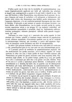 giornale/RML0031005/1936/unico/00000067